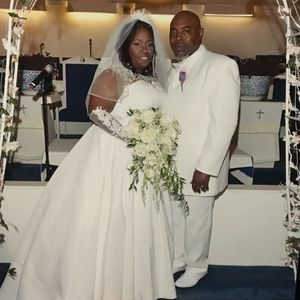 Meet your Posher, Beverly